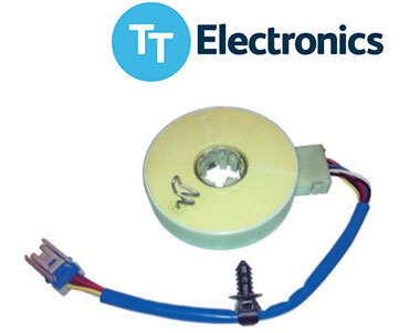 Electronic Components including Trimmer, Resistor, Capacitor, Inductance, etc.