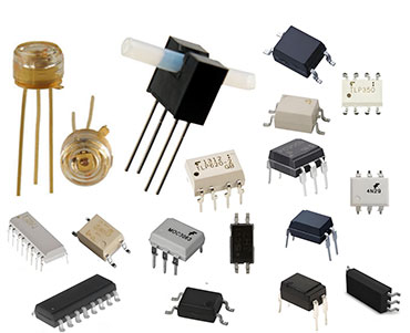 Sensor BI Postion Sensor SX-4300 SX-4289 SX-4475 SX-4474