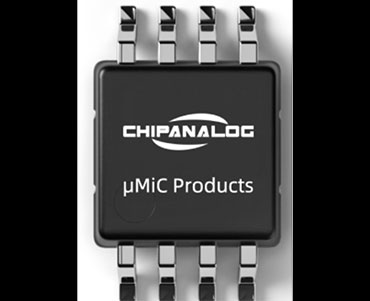 High Performance Analog Products,ADC/DAC, Amplifier Refence,and RF